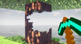 Teardown Minecraft Game Play Online Free