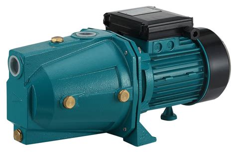 China Jet 100 Water Pump Manufacturers & Suppliers & Factory - WASSERMANN