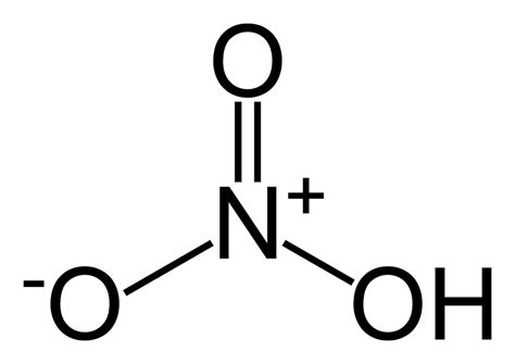 Lithium Nitrate, for hot-exchange carrier an, Mithila Rasayan Pvt Ltd ...