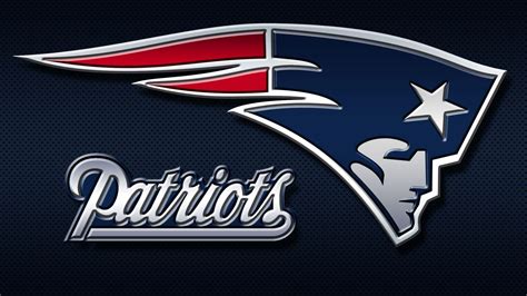 New England Patriots Wallpapers - Wallpaper Cave