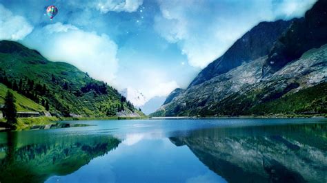 8K Nature Wallpaper - WallpaperSafari