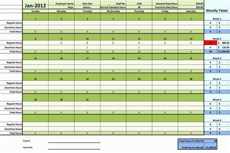 Daily Task Tracker On Excel Format Tracking Spreadshee daily task ...