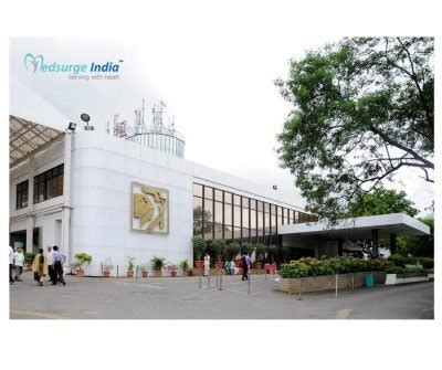 Apollo Hospitals Jubilee Hills Hyderabad - Doctor's List - Medsurge India