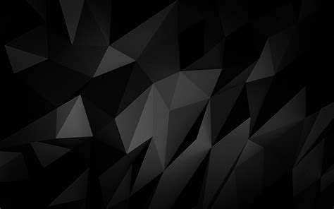 🔥 [70+] Matte Black Wallpapers | WallpaperSafari