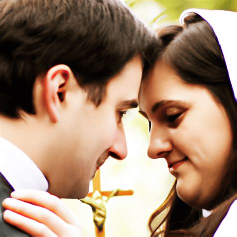 30 Bible Verses On Marriage Restoration - Practical Catholic Living