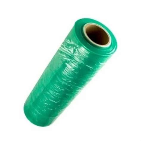 Biodegradable Plastic Film at Rs 200/kg | बायोडिग्रेडेबल प्लास्टिक ...