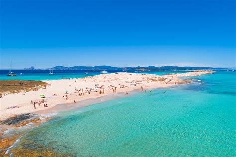 Formentera - What you need to know before you go – Go Guides