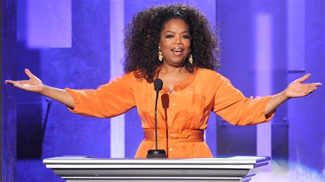 Oprah Winfrey Gets Birthday Tributes From Reese Witherspoon, Will Smith ...