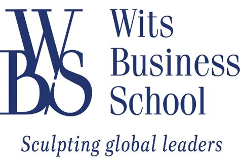 Wits Business School Logo