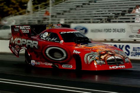 Nhra Funny Car Crashes | Wallpapers Gallery