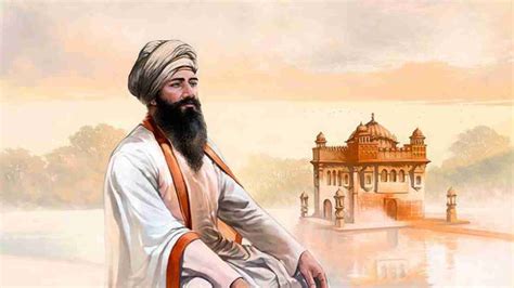 Guru Tegh Bahadur Martyrdom Day: Know some facts about ninth Sikh guru