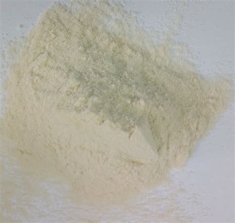 Acidic Soil Conditioner Alkaline Amino Acid Complex Powder PH7-9