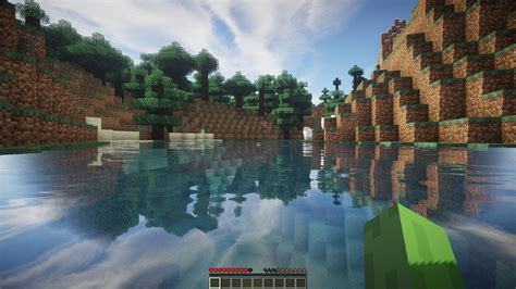 Minecraft 4k Download – Telegraph