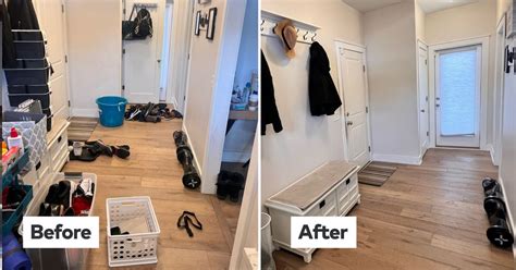 Before & After Spring Cleaning Transformations | Thumbtack.com