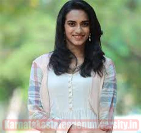 P.V. Sindhu Wiki Biography, Age, Height, Weight, Boyfriend, Family, Net ...