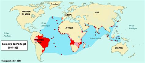 borroso Canberra alto anciennes colonies portugaises mago Respecto a ...