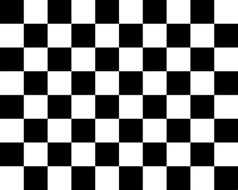 Black And White Checkered Wallpapers Group (41+)