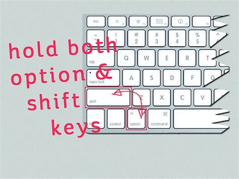 1000+ images about Keyboard tips/tricks on Pinterest | Texts, Emoticon ...