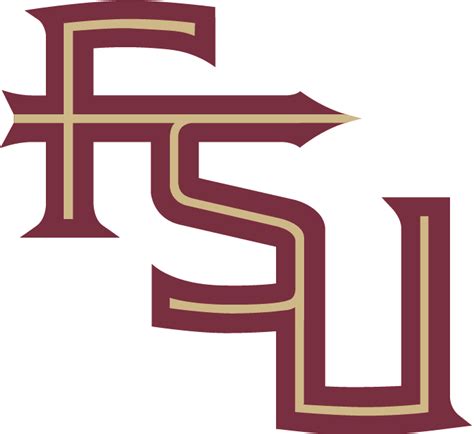 Florida State Seminoles Logo Vector at Vectorified.com | Collection of ...