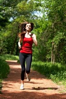 Running Shoes For Flat Feet - Best Tips For You