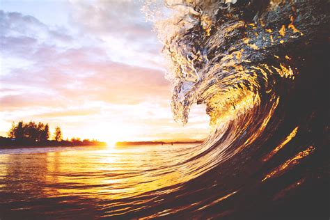 Free download Beach Waves Wallpapers wallpaper Beach Waves Wallpapers ...