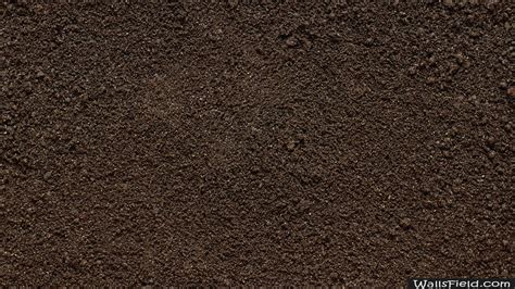 Dirt Texture Wallpapers - Top Free Dirt Texture Backgrounds ...