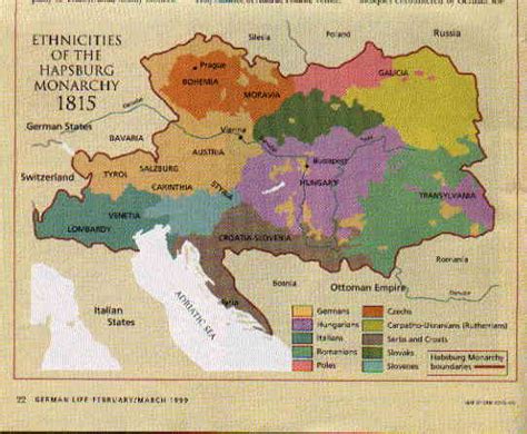 HIST112-HabsburgEmpire-maps