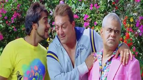 All the best movie Comedy Scene Dhondu Bollywood Comedy Scenes - YouTube