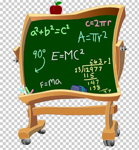 algebra equations clipart 10 free Cliparts | Download images on ...