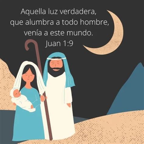 Reflexiones Cristianas de Navidad - Tu Biblia Online