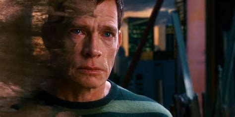 Spider Man 3 Sandman