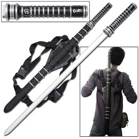 Blade Costume - Blade Fancy Dress - Vampire Costume