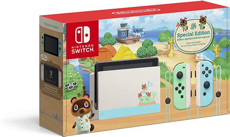 Kopfschmerzen Gießen Verfügbar nintendo switch animal crossing new ...