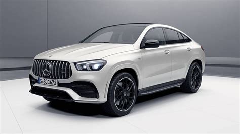 Mercedes Gle Hybrid 2024 Release Date - Dawn Mollee