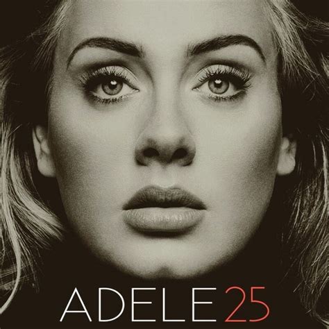 Relembre as 11 melhores músicas da Adele | Music album cover, Adele ...