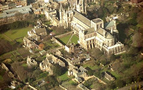 Peterborough Cathedral | Peterborough cathedral, Peterborough, Cathedral