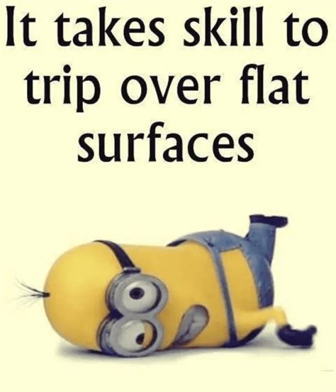 Minion Memes That Are Too Funny to Miss