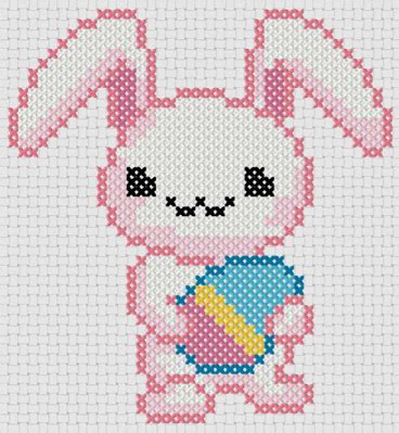 Cross Stitch Patterns Archives - Cross Stitch 4 Free Cross Stitch 4 Free