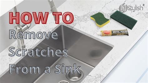 Do Stainless Steel Farmhouse Sinks Scratch? The 19 Top Answers ...