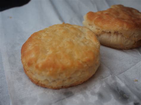 popeyes biscuits appreciation thread | nebulous