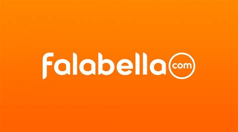 Nuevo logo de Falabella: ¿Tiene sentido el cambio de color?