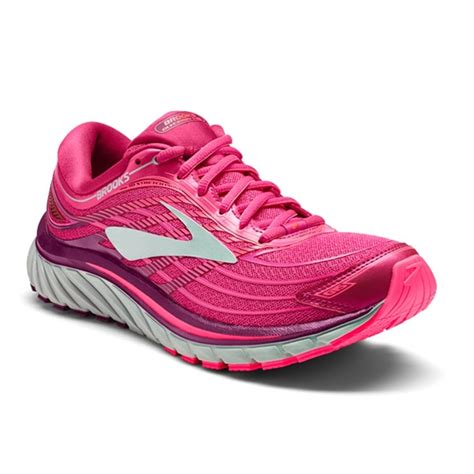 Brooks Womens Shoes| Brooks Running Shoes Outlet & Clearance Sale ...