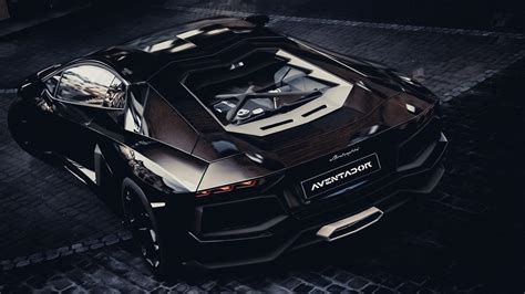 Lamborghini Wallpapers 1920x1080 - Wallpaper Cave