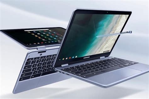 9 Best 2 In 1 Touchscreen Laptops for 2022 | Pros And Cons