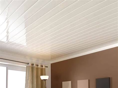 PVC panels – OASIS Plastics