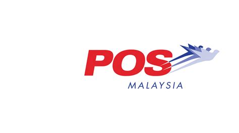 POS Malaysia Case Study | Brand Positioning, Identity Design & Brand ...