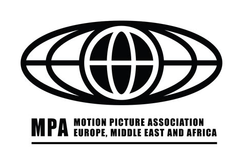 No MPAA Logo - LogoDix