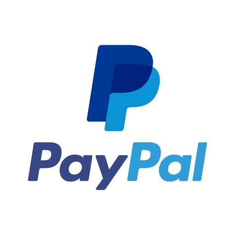 paypal logo vector, paypal logo free vector 20190502 Vector Art at Vecteezy