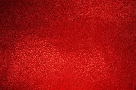 Red paper abstract gradient textured or background for concept ...