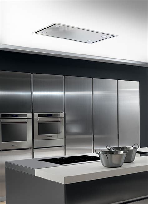 Extractor Fan Ceiling Mounted